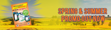 spring-summer-promo