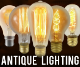 vintage-lighting-homepage-ad