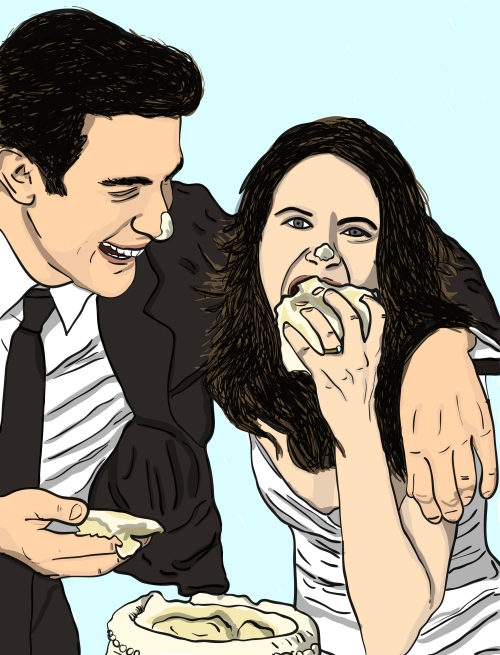 Jim and Pam Colour.jpg